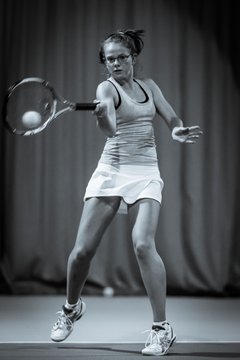 Ausschnitte 3213 - Schirnau-Cup